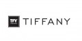 Tiffany Production d.o.o Tiffany Production d.o.o