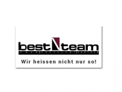 Best & Team d.o.o. Best & Team d.o.o.