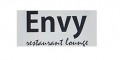 ENVY d.o.o. Sarajevo ENVY d.o.o. Sarajevo