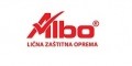 ALBO d.o.o. Banja Luka ALBO d.o.o. Banja Luka