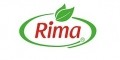RIMA-PAK ZENICA D.O.O. RIMA-PAK ZENICA D.O.O.