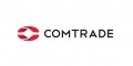 Comtrade d.o.o. Sarajevo Comtrade d.o.o. Sarajevo