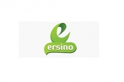 Ersino d.o.o. Brčko Ersino d.o.o. Brčko