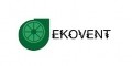 EKOVENT d.o.o. Sarajevo EKOVENT d.o.o. Sarajevo