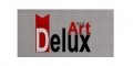 ART DELUX d.o.o. Jelah-Tešanj ART DELUX d.o.o. Jelah-Tešanj