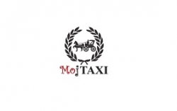 MOJ TAXI d.o.o. Mostar MOJ TAXI d.o.o. Mostar
