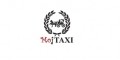 MOJ TAXI d.o.o. Mostar MOJ TAXI d.o.o. Mostar
