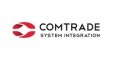 Comtrade System Integration d.o.o. Sarajevo Comtrade System Integration d.o.o. Sarajevo