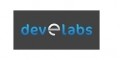Develabs d.o.o. Develabs d.o.o.