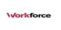 Workforce Workforce