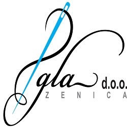 IGLA d.o.o. Zenica IGLA d.o.o. Zenica