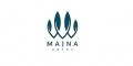 Hotel Majna Hotel Majna