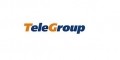 TELEGROUP d.o.o. Sarajevo TELEGROUP d.o.o. Sarajevo