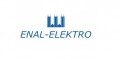 ENAL-ELEKTRO d.o.o. ENAL-ELEKTRO d.o.o.