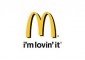 Gliese 581g d.o.o. - D.L. McDonald's - Sarajevo Gliese 581g d.o.o. - D.L. McDonald's - Sarajevo
