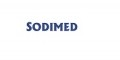 Sodimed doo Sarajevo Sodimed doo Sarajevo