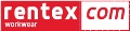 Rentex com d.o.o. Rentex com d.o.o.