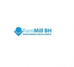 TurnMill BH d.o.o. TurnMill BH d.o.o.