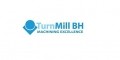TurnMill BH d.o.o. TurnMill BH d.o.o.