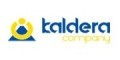 Kaldera Company d.o.o. Kaldera Company d.o.o.