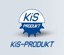 Kis produkt d.o.o. Kis produkt d.o.o.