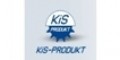 Kis produkt d.o.o. Kis produkt d.o.o.