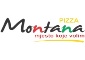 Pizzeria Montana Pizzeria Montana