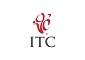 ITC d.o.o. Zenica ITC d.o.o. Zenica