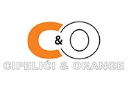 Orange Line d.o.o. Orange Line d.o.o.