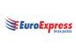 Euro-express d.o.o. Euro-express d.o.o.