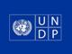 United Nations Development Programme/UNDP United Nations Development Programme/UNDP