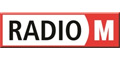 Radio M Radio M