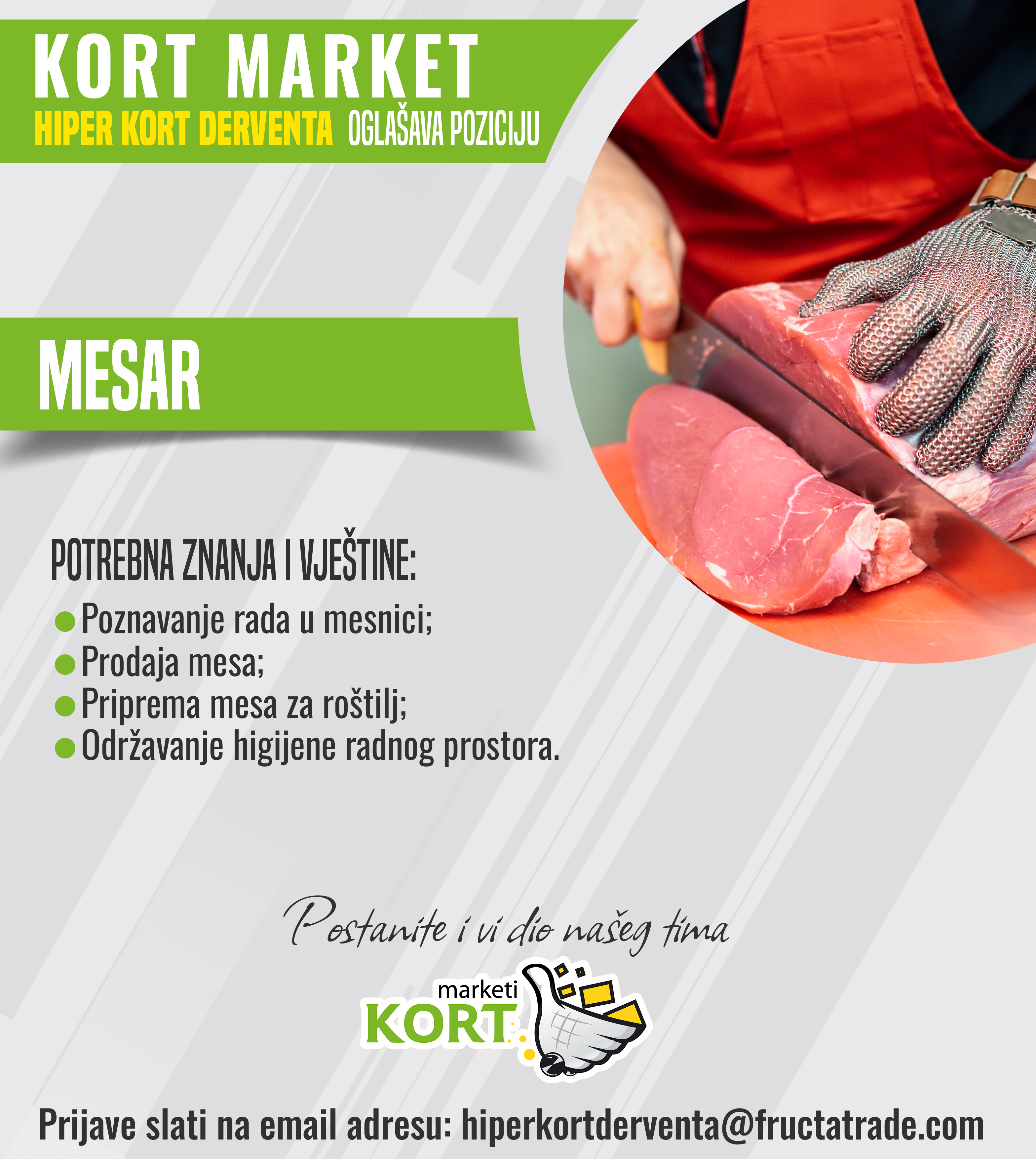 Mesar