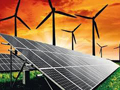 Veliki potencijali za zapošljavanje u sektoru obnovljivih izvora energije