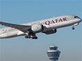 Qatar Airways zapošljava kabinsko osoblje iz BiH
