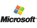 Elektroprivreda BiH će nastaviti proces digitalne transformacije uz podršku Microsofta