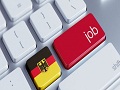 Ko i kako može do posla u Njemačkoj?