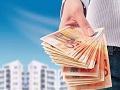 Značajna ulaganja u Poslovnu zonu Kamenica
