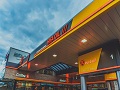 Hifa Oil otvorila najsavremeniji terminal tečnih goriva u Zenici