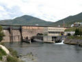 U Trebinju počela izgradnja rezervoara vrijednog 2.750.000 KM