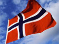 Izvoz u Norvešku povećan za skoro 30 posto