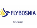 FlyBosnia dobila licencu od Direkcije za civilno zrakoplovstvo BiH