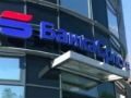 Banka Srpske prodaje milionsku imovinu