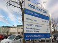 Slovenački “Kolektor” otvoriće 2.000 radnih mjesta u Prijedoru