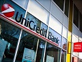 Unicredit bank Mostar u 2018. ostvarila neto dobit od 97,2 miliona maraka