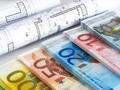 EIB prošle godine uložio 242 milijuna eura za projekte u BiH
