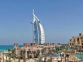 Nagrade za BiH na svjetskom godišnjem investicionom mitingu u Dubaiju
