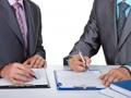 HP Mostar potpisala ugovor o poslovnoj suradnji s Maxhof Gruppe d.o.o.
