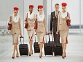 Emirates traži radnike u Sarajevu i Mostaru, a FlyBosnia pilote