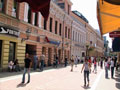 Grad Banjaluka transformiše četiri preduzeća